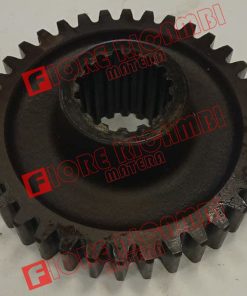 553066 - INGRANAGGIO Z.36